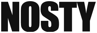 NOSTY (ノスティ)